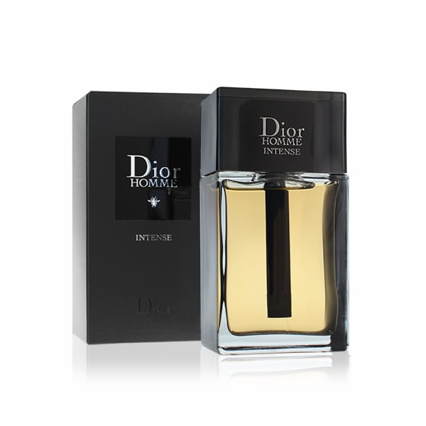 Dior Homme Intense EDP 150 ml