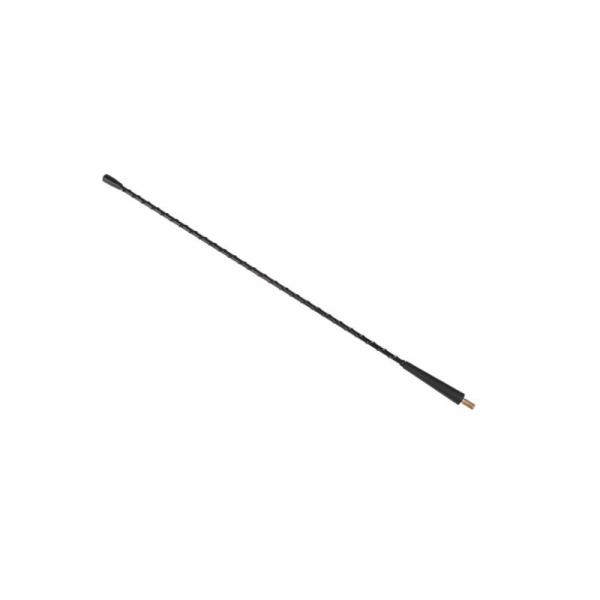 Mravenec Sunker Mast. sám. M1 (ANT0300)