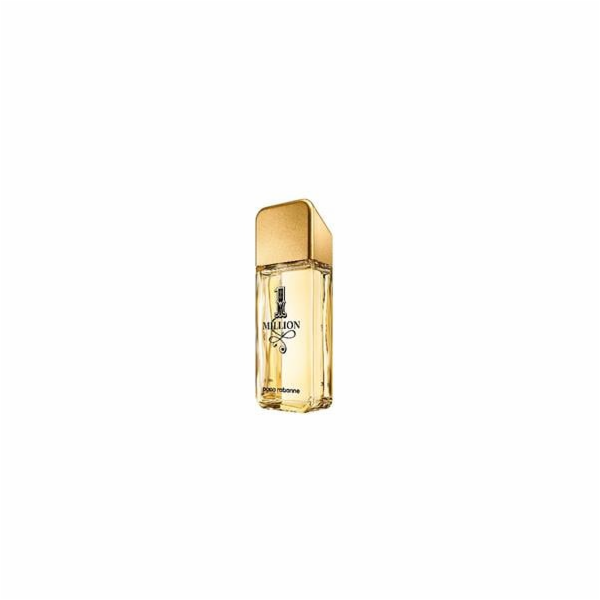 Voda po holení Paco Rabanne 1 Million 100 ml