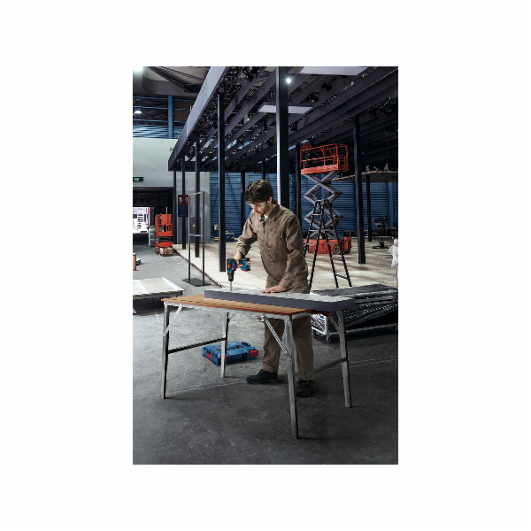 Bosch GSR 18V-50 Professional (0.601.9H5.001)