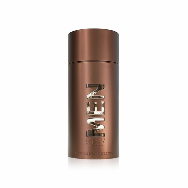 Carolina Herrera 212 Sexy Men EDT 100 ml