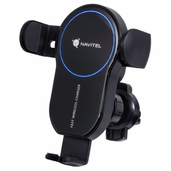 Navitel SH1000 PRO