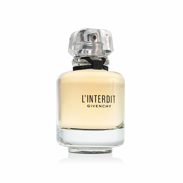Givenchy L Interdit EDP 50 ml