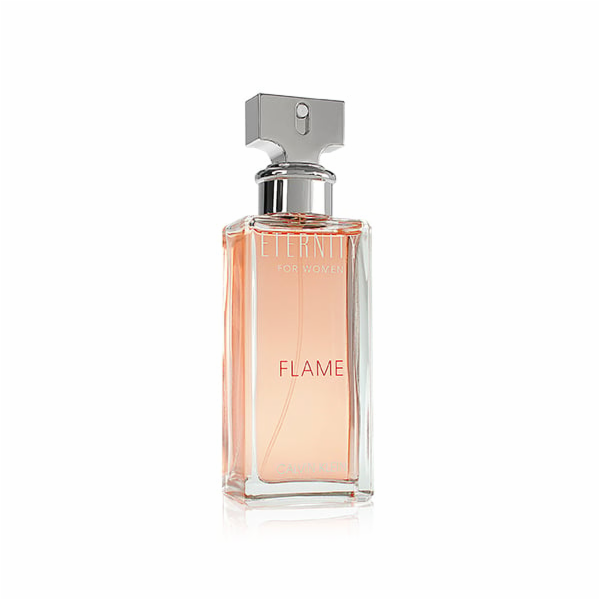 Calvin Klein Eternity Flame EdP 100ml