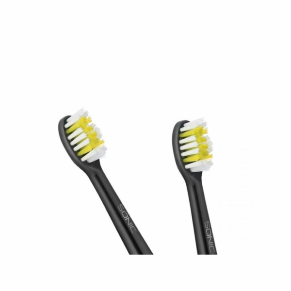 Teesa TSA8016 Sonic Black