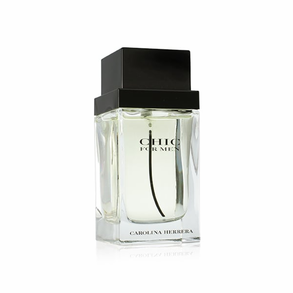 Carolina Herrera Chic EDT 60 ml