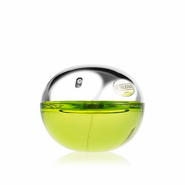 DKNY Be Delicious EDP 30 ml
