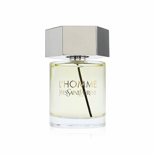 Yves Saint Laurent L Homme EDT 200 ml