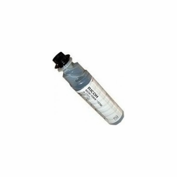Ricoh - toner 842024/NRG MP201 (OLD:1270D,DT415) 7 000 str