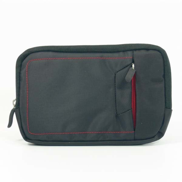 Pouzdro na tablet FRAME