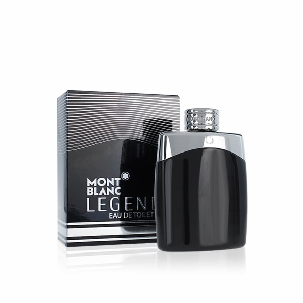 Mont Blanc Legend EDT 30 ml