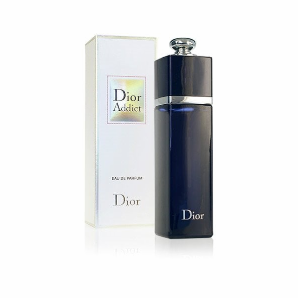 Dior Addict 2014 EDP 50 ml