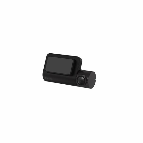 70Mai A800s + Rear Cam Set, Dash Cam, kamera do auta