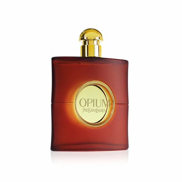 Yves Saint Laurent Opium EdT 90 ml Pro ženy