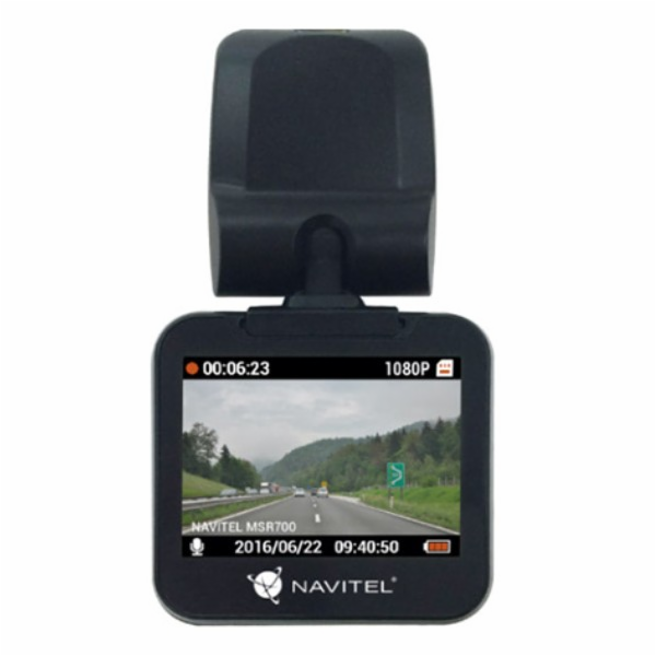 Navitel MSR700