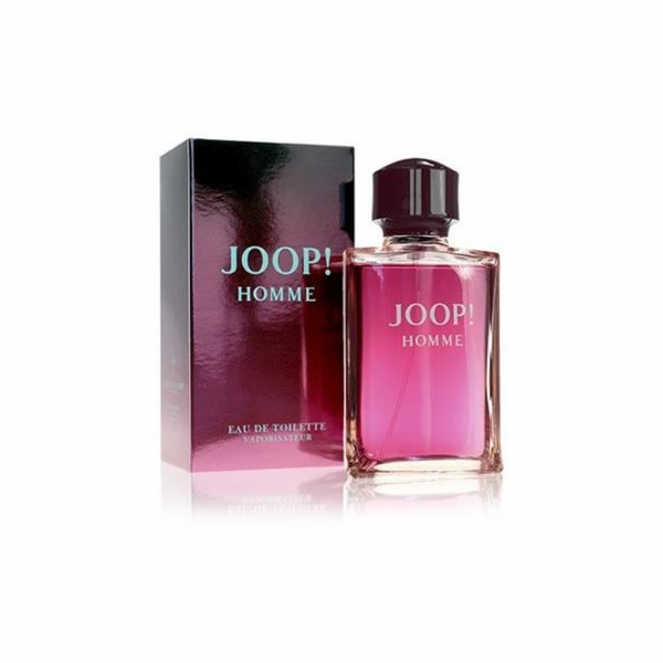 Joop! Homme EDT 200 ml