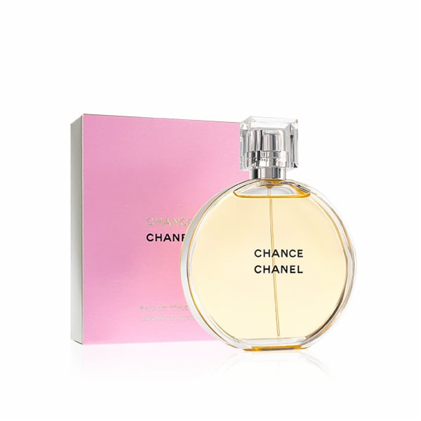Chanel Chance EDT 100ml