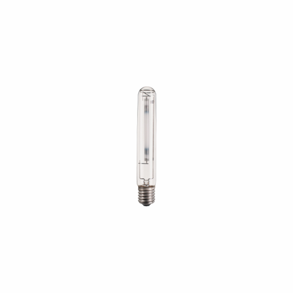Výbojka PHILIPS SON-T PIA+100W E40