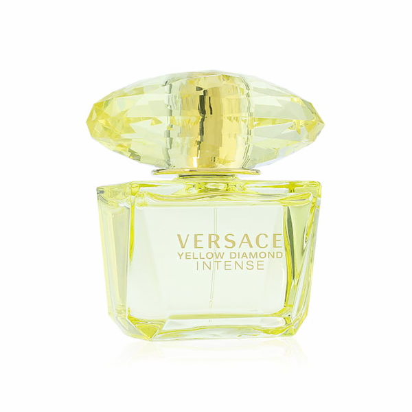 Versace Yellow Diamond Intense EDP 50 ml