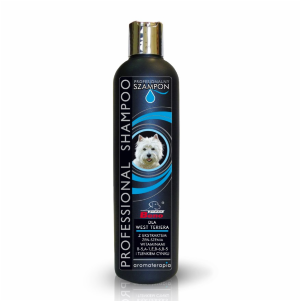 Certech Super Beno Professional - Shamp