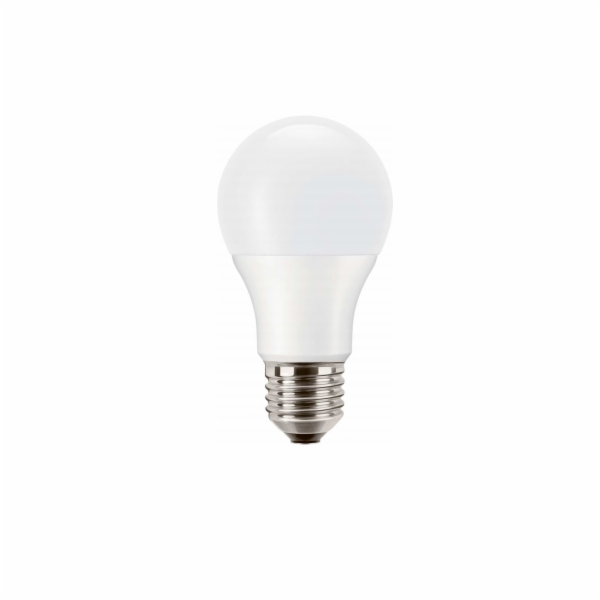 Pila LEDbulb 13W E27 2700K 230V LED žárovka Teplá bílá LE...