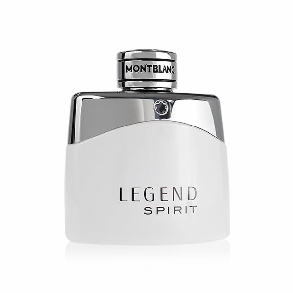 Mont Blanc Legend Spirit EDT 30 ml
