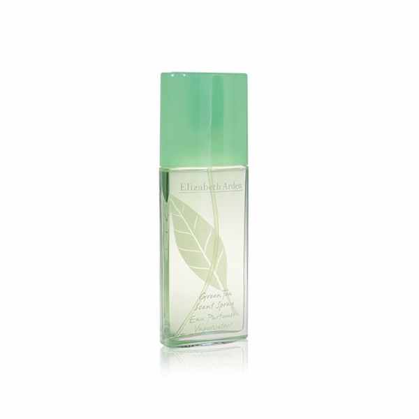 Elizabeth Arden zelený čaj EDP 50 ml