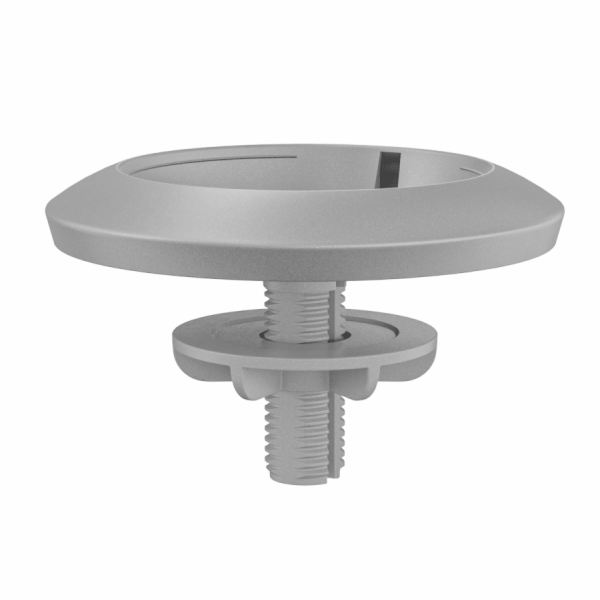 Logitech držák RALLY MIC POD TABLE MOUNT
