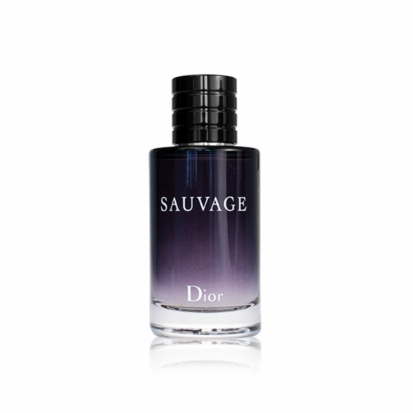 Dior Sauvage EDT 100 ml