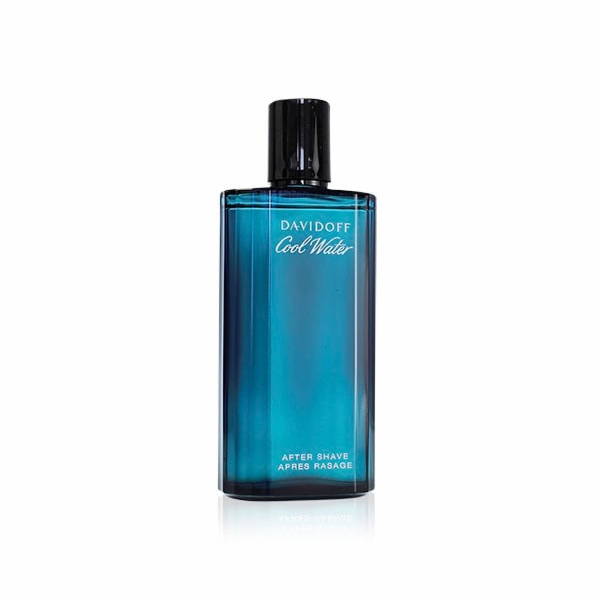 Voda po holení Davidoff Cool Water 75 ml