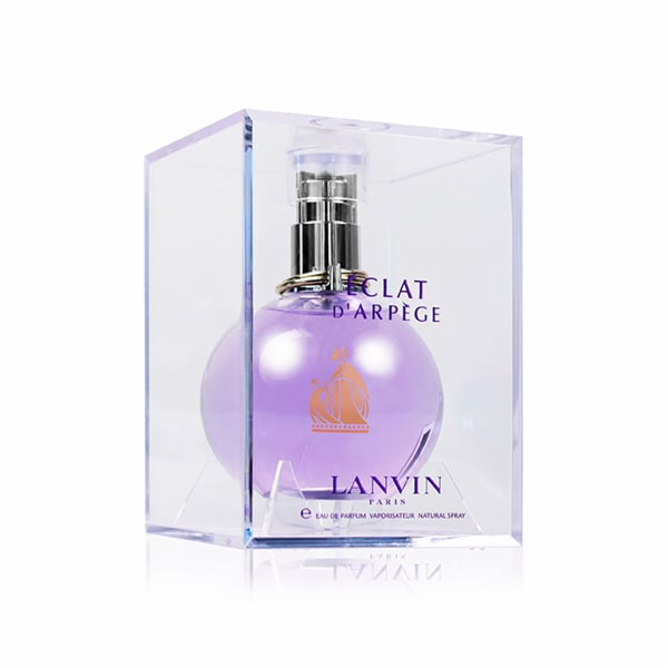 Lanvin Eclat D arpege EDP 50 ml