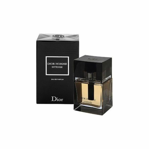 Dior Homme Intense EDP 50 ml