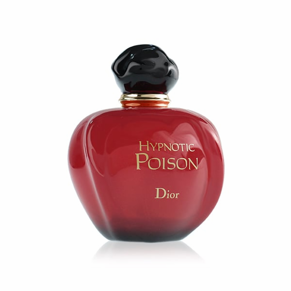 Christian Dior Hypnotic Poison EDT/S 100ml