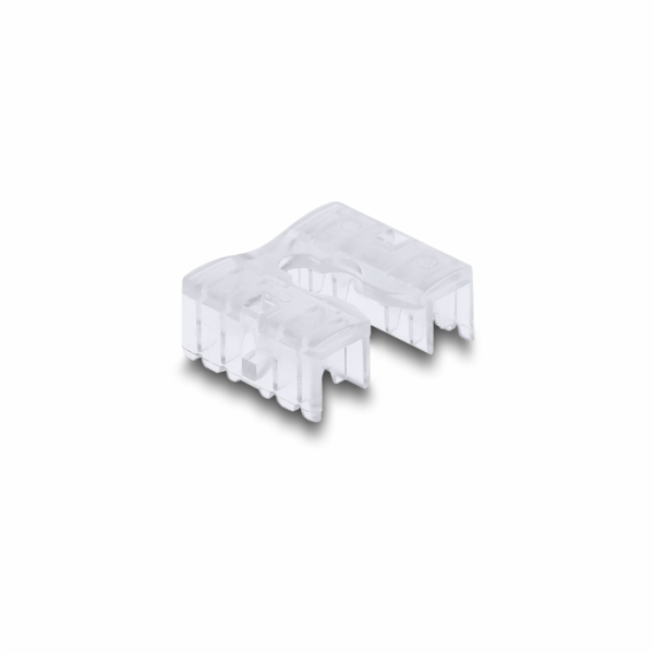 Delock - Modul keystone - RJ-45 (F) do LSA (F) - UTP - CA...