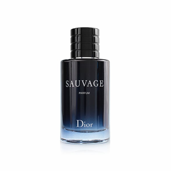 Dior Sauvage Parfum 100ml