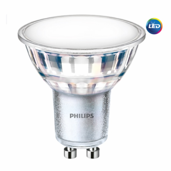 Philips Corepro GU10 LED 5W 215