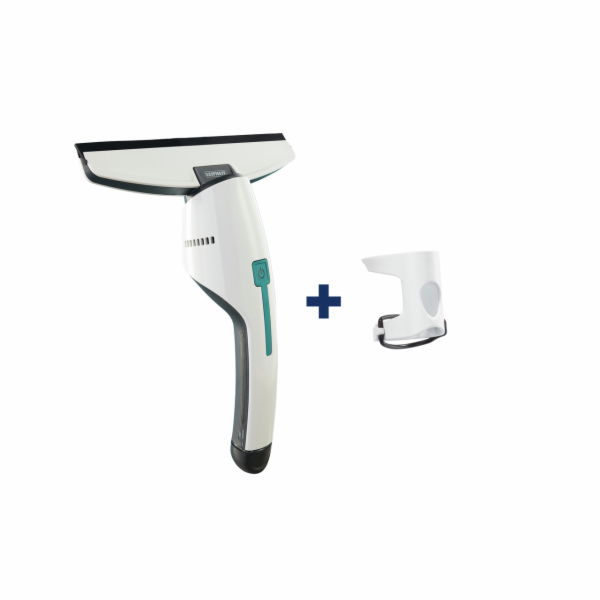LEIFHEIT NEMO + Click adaptér 51042