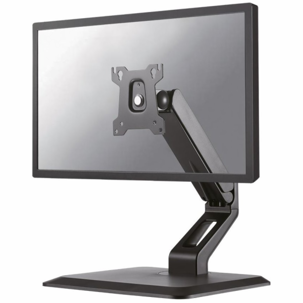 Neomounts FPMA-D885BLACK /Držák displeje/na stůl/15-32"/s...