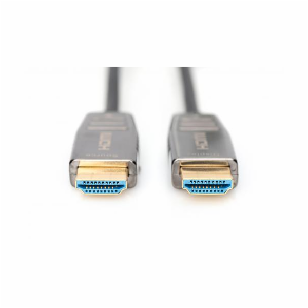 AOC HDMI 2.1 Ultra vysoká rychlost 8K/60Hz UHD HDMI A/HDM...