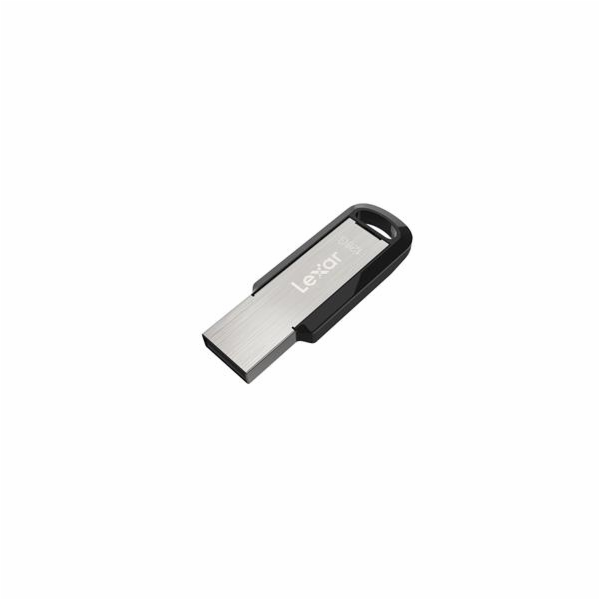 Lexar Pendrive JumpDrive M35 128GB USB 3.0 150MB/s LJDM03...