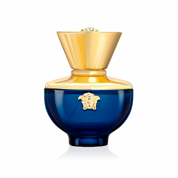 Versace Dylan Blue Pour Femme EdP 100ml