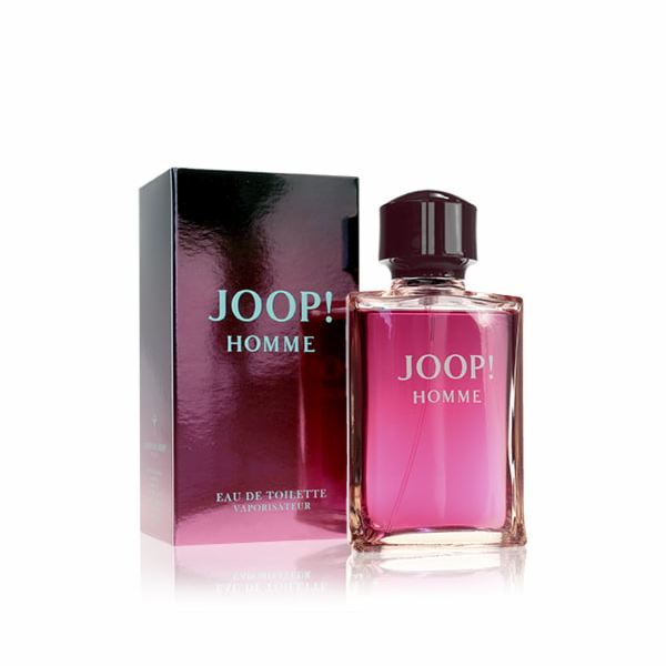 Joop! Homme EDT 125 ml