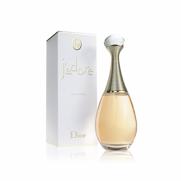 Dior J adore EDP 50 ml