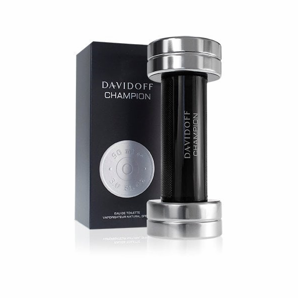 Davidoff Champion EDT 90 ml