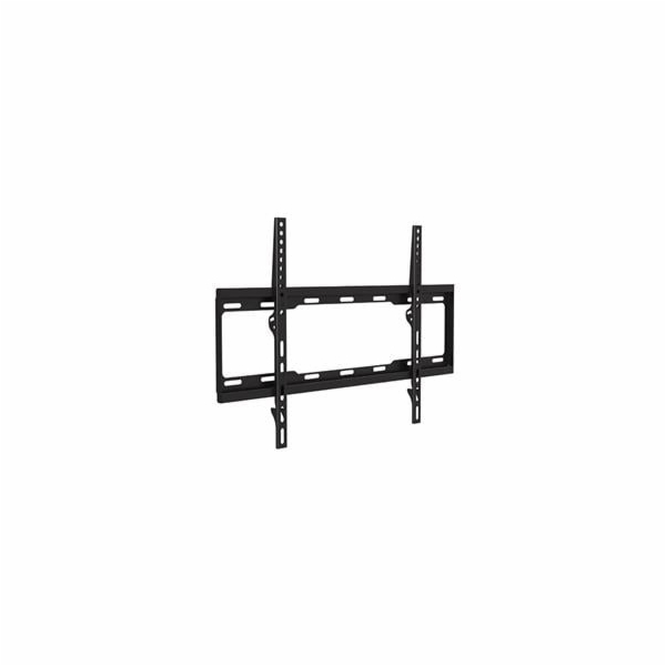 SUNNE by Elite Screens držák na zeď pro LCD a TV 37 - 70"...