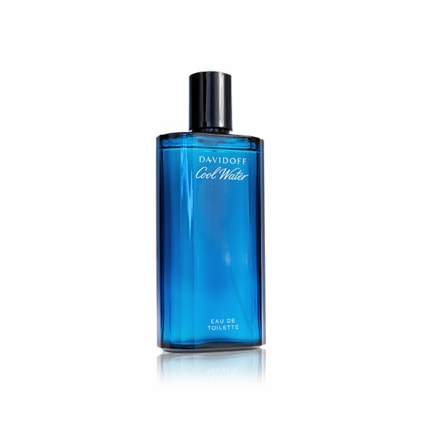 Davidoff Cool Water EDT 125 ml