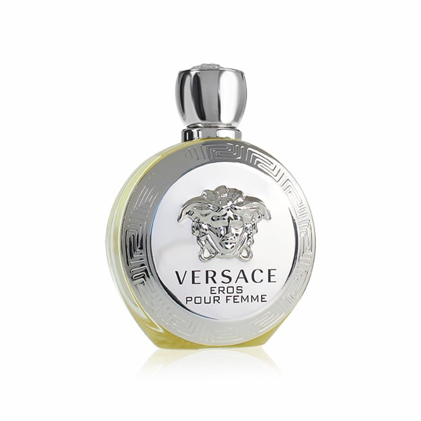 Versace Eros Pour Femme EDP 50 ml
