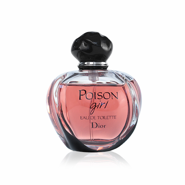 Dior Poison Girl EDT 50 ml