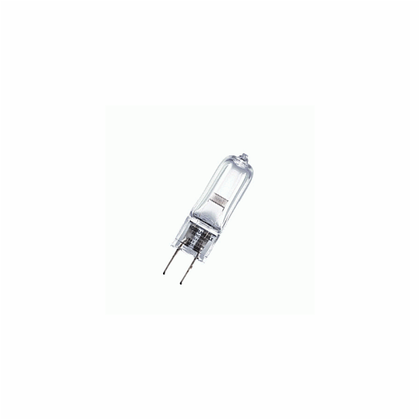 Osram 64642HLX FDV 24V/150W G-6,35 300h