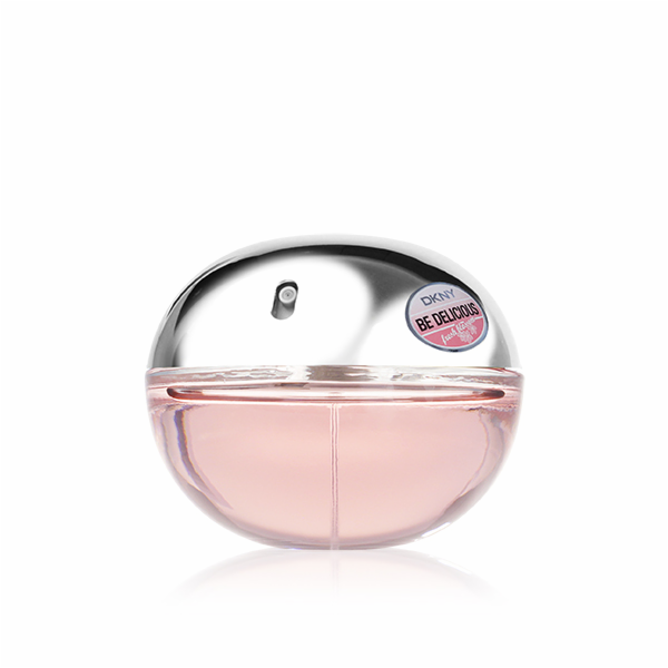 DKNY Be Delicious Fresh Blossom EdP 100ml
